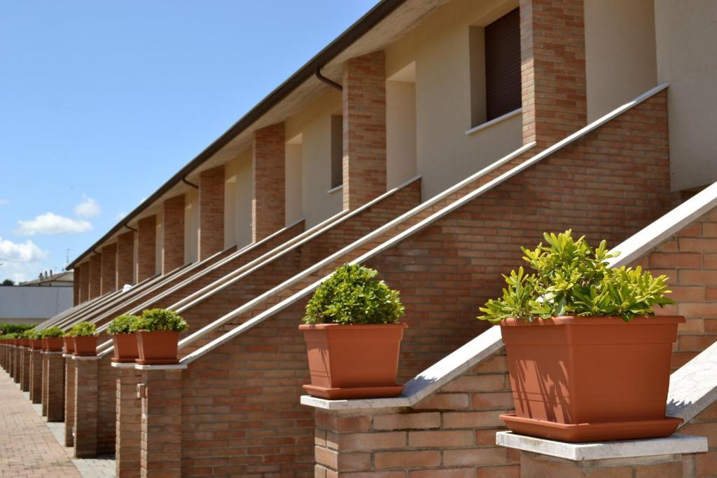 Blue Relais Garda Hotel Carpenedolo Kültér fotó